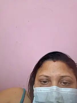 kunjan789 online show from January 26, 2025, 4:51 am