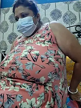 kunjan789 online show from October 11, 2025, 2:01 am