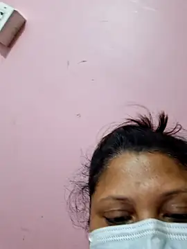 kunjan789 online show from September 20, 2025, 5:40 pm