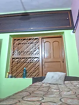 kunjan789 online show from March 20, 2025, 4:07 am