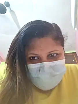 kunjan789 online show from March 21, 2025, 1:24 am