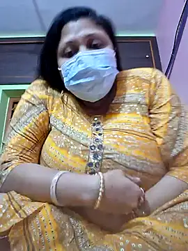 kunjan789 online show from December 26, 2024, 1:29 am