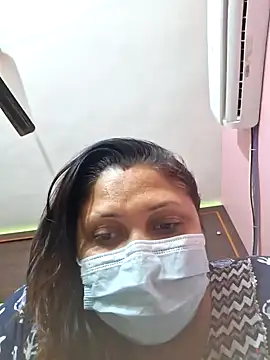 kunjan789 online show from January 11, 2025, 1:59 am