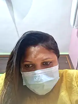 kunjan789 online show from December 28, 2024, 1:29 am