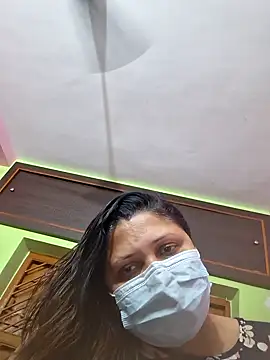 kunjan789 online show from January 30, 2025, 1:11 am