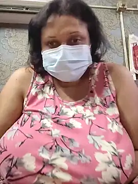 kunjan789 online show from March 14, 2026, 5:41 pm