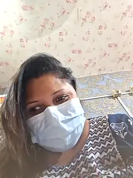 kunjan789 online show from December 31, 2024, 2:29 am