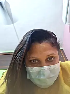 kunjan789 online show from February 9, 2025, 2:06 am