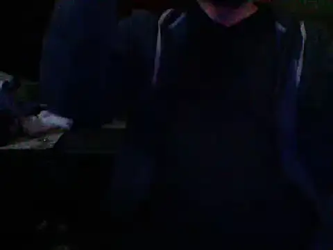 mrdemoncrowly online show from November 12, 2025, 4:38 am