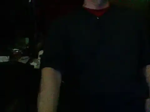 mrdemoncrowly online show from November 25, 2025, 4:57 am