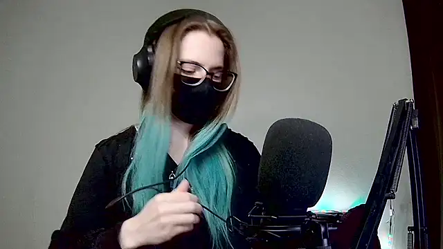 Snapshot of amber_candyfloss chatting on January 30, 2025, 10:08 pm amber candyfloss online show from January 30, 2025, 10:08 pm