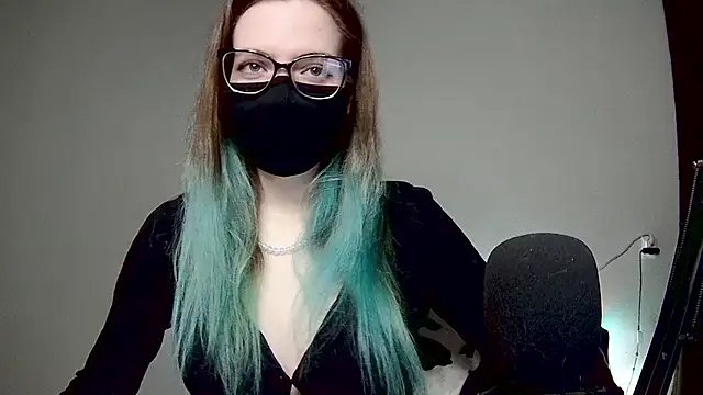 Snapshot of amber_candyfloss chatting on March 19, 2025, 10:31 pm amber candyfloss online show from March 19, 2025, 10:31 pm