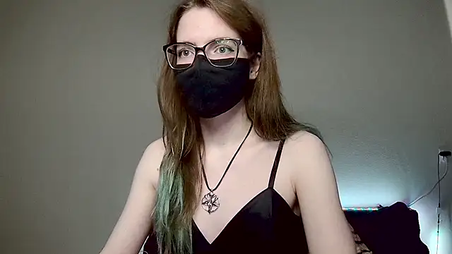 Snapshot of amber_candyfloss chatting on September 15, 2025, 5:08 am amber candyfloss online show from September 15, 2025, 5:08 am