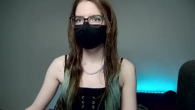 Snapshot of amber_candyfloss chatting on November 1, 2025, 12:50 am amber candyfloss online show from November 1, 2025, 12:50 am