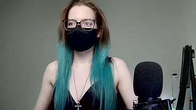 Snapshot of amber_candyfloss chatting on January 14, 2025, 12:00 am amber candyfloss online show from January 14, 2025, 12:00 am