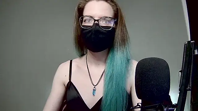 Snapshot of amber_candyfloss chatting on February 13, 2025, 5:37 am amber candyfloss online show from February 13, 2025, 5:37 am