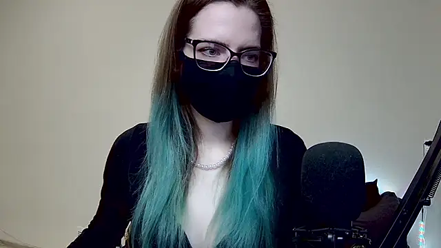 Snapshot of amber_candyfloss chatting on March 2, 2025, 12:09 am amber candyfloss online show from March 2, 2025, 12:09 am