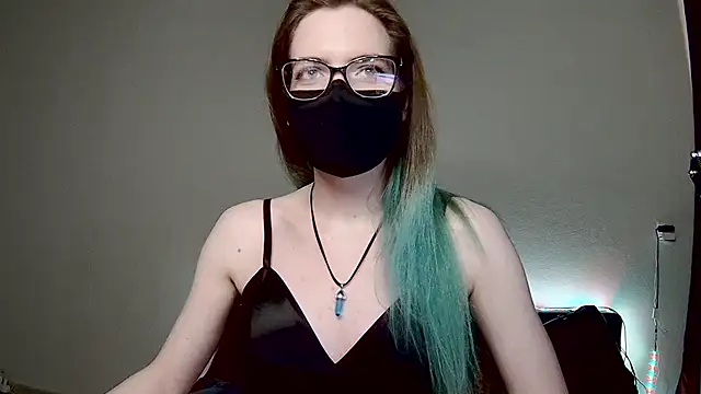 Snapshot of amber_candyfloss chatting on March 23, 2025, 2:48 am amber candyfloss online show from March 23, 2025, 2:48 am