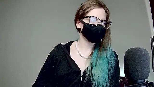 Snapshot of amber_candyfloss chatting on February 24, 2025, 5:22 am amber candyfloss online show from February 24, 2025, 5:22 am