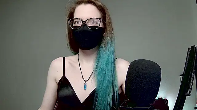 Snapshot of amber_candyfloss chatting on January 26, 2025, 10:46 pm amber candyfloss online show from January 26, 2025, 10:46 pm