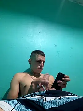 Snapshot of Kraken0818 chatting on March 22, 2026, 5:32 am Kraken0818 online show from March 22, 2026, 5:32 am