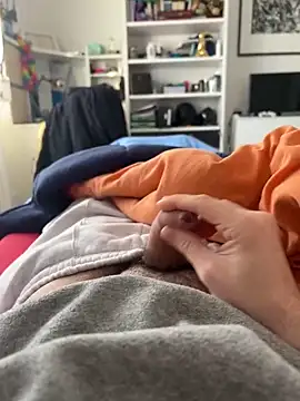 Diegodaddy01 online show from December 31, 2024, 1:52 pm