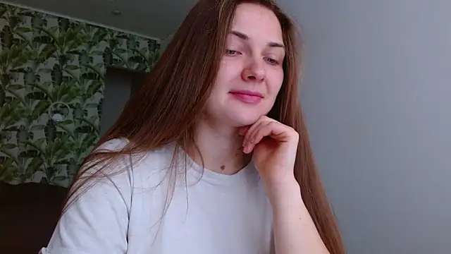 Olivia shine online show from March 19, 2026, 5:29 am