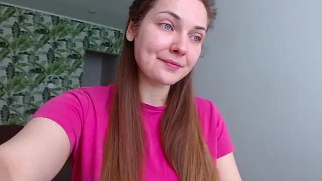 Olivia shine online show from March 27, 2026, 5:16 am