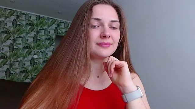 Olivia shine online show from March 28, 2026, 5:19 am