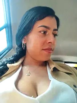 Emily Wane online show from February 25, 2026, 3:23 pm