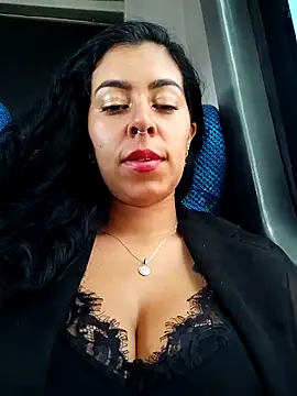 Emily Wane online show from December 19, 2025, 4:20 pm