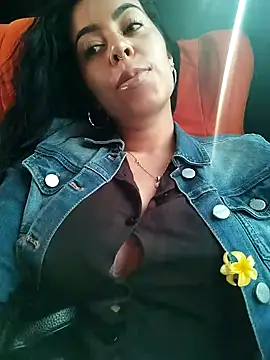 Emily Wane online show from January 8, 2026, 3:40 pm