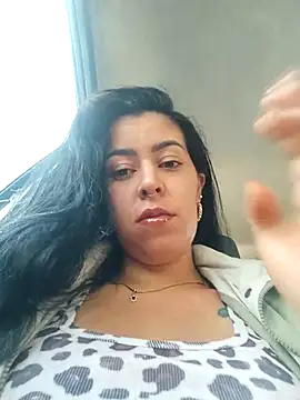 Emily Wane online show from March 31, 2026, 4:20 pm