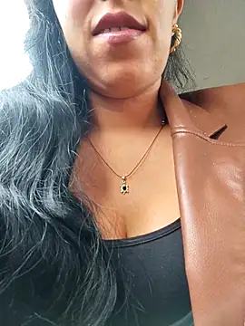 Emily Wane online show from April 7, 2026, 4:42 pm