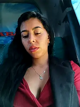 Emily Wane online show from December 16, 2025, 4:44 pm