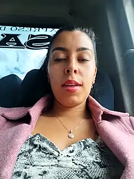 Emily Wane online show from November 25, 2025, 4:29 pm