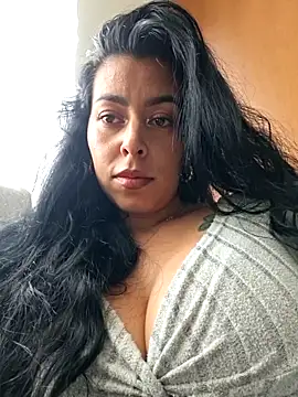 Snapshot of Emily_Wane chatting on May 31, 2026, 7:03 pm Emily Wane online show from May 31, 2026, 7:03 pm