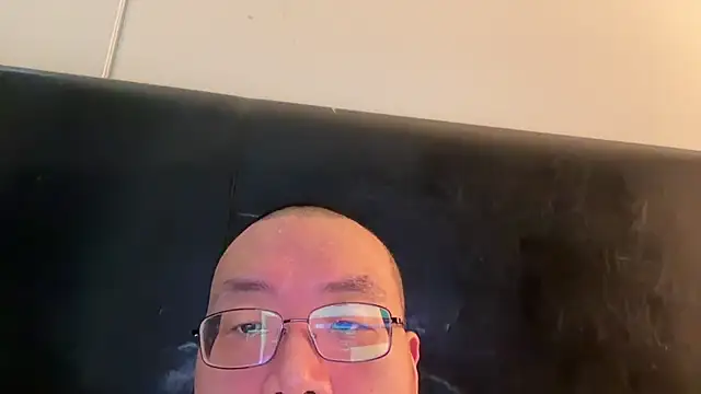 slaveasianboy online show from January 12, 2025, 6:16 pm