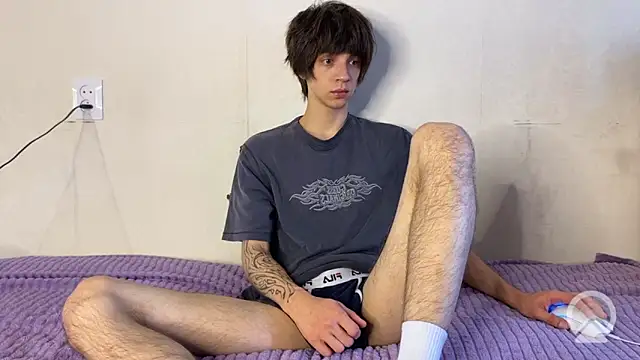 yoy dee oh online show from September 26, 2025, 10:22 am