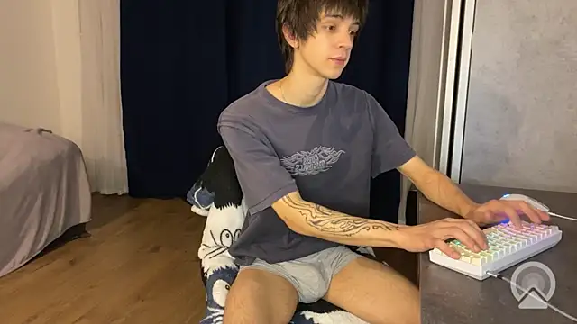 yoy dee oh online show from January 15, 2026, 3:37 pm