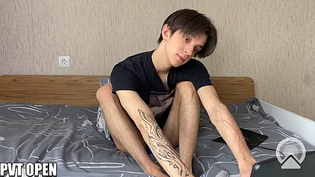 yoy dee oh online show from February 9, 2025, 7:05 am