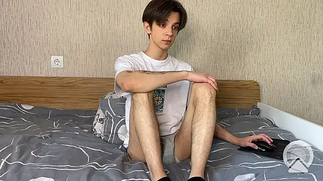 yoy dee oh online show from February 7, 2025, 6:03 am