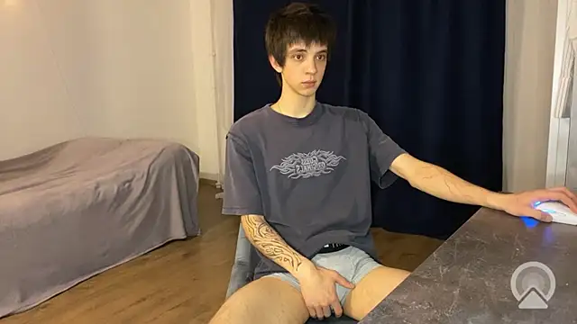 yoy dee oh online show from December 20, 2025, 1:03 pm