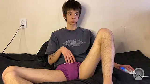 yoy dee oh online show from October 4, 2025, 10:39 am