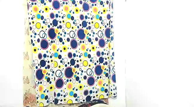 1mateobigcook online show from January 21, 2025, 12:57 am