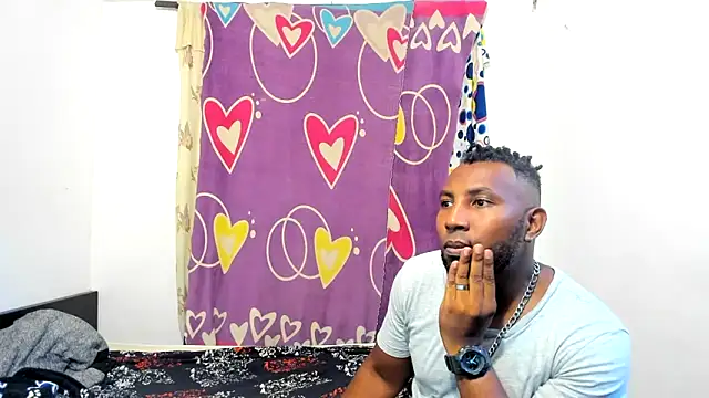 1mateobigcook online show from November 28, 2025, 12:22 am