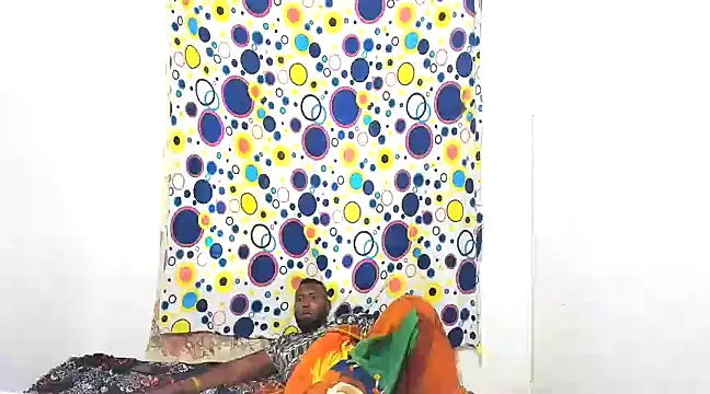 1mateobigcook online show from January 24, 2025, 7:07 pm