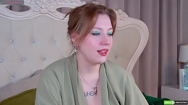 RachelCart online show from March 23, 2026, 3:17 am