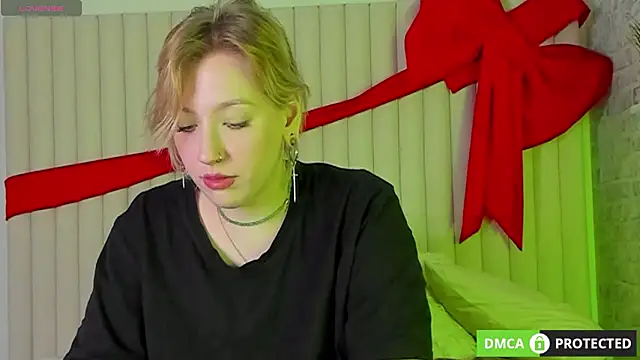 RachelCart online show from February 2, 2026, 3:22 pm