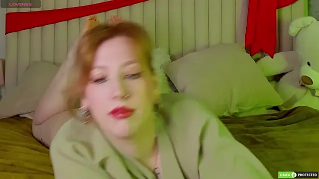 RachelCart online show from March 11, 2026, 3:22 am